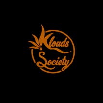 Klouds Society