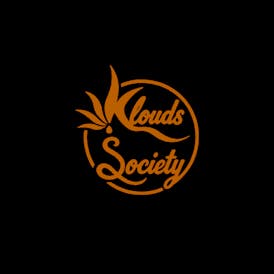 Klouds Society