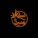 Klouds Society