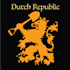 Dutch Republic