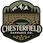 Chesterfield Cannabis Co