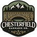 Chesterfield Cannabis Co