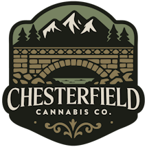 Chesterfield Cannabis Co