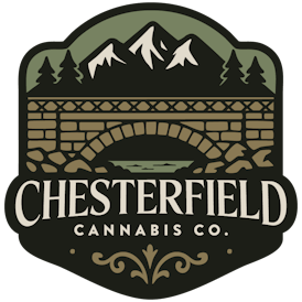 Chesterfield Cannabis Co