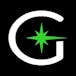 Greenlight - Columbus