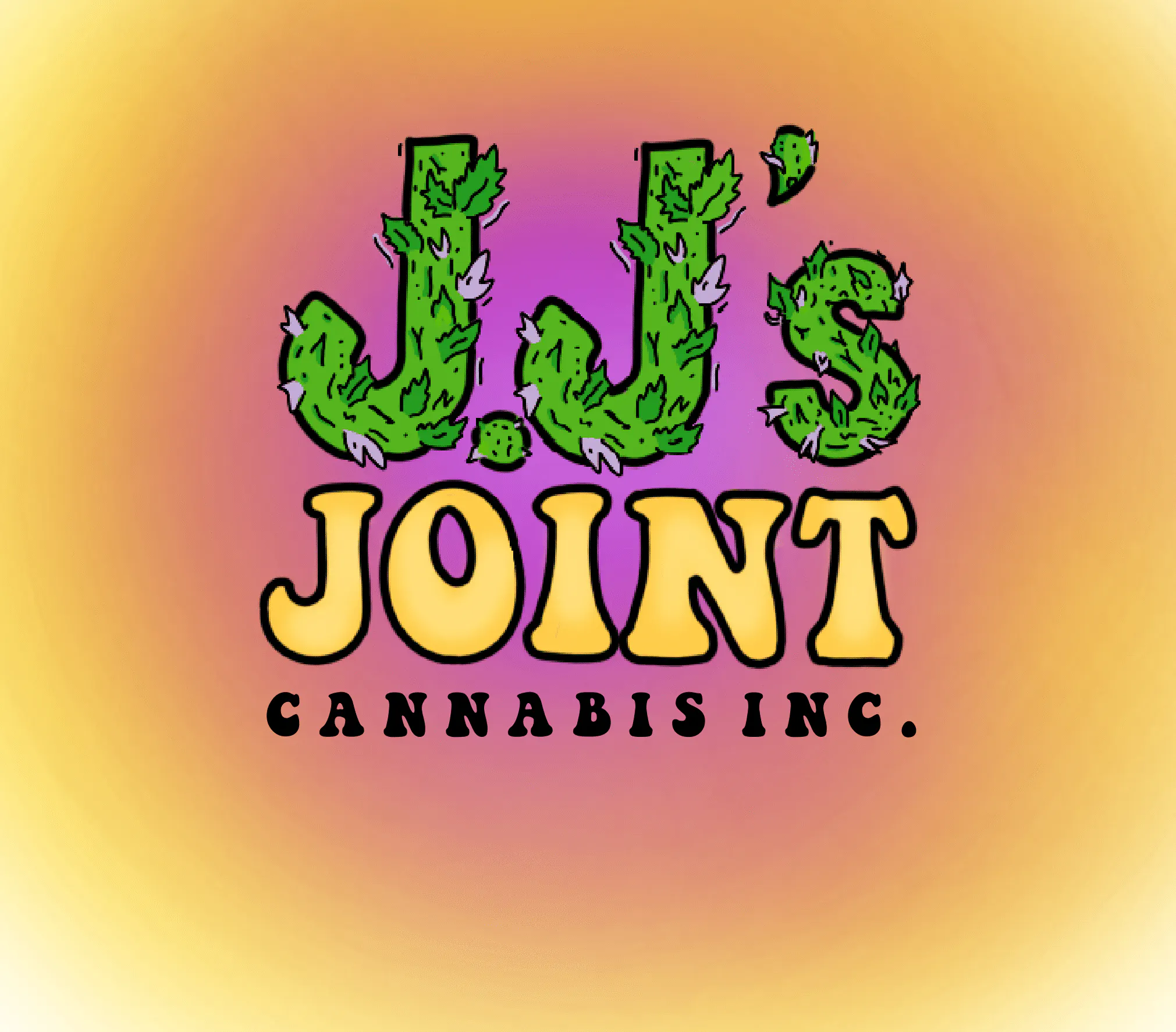 JJ's Joint Cannabis