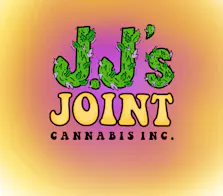 JJ's Joint Cannabis