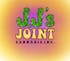 JJ's Joint Cannabis