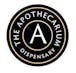 The Apothecarium - Burtonsville