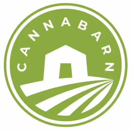 CannaBarn