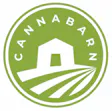 CannaBarn