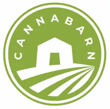 CannaBarn