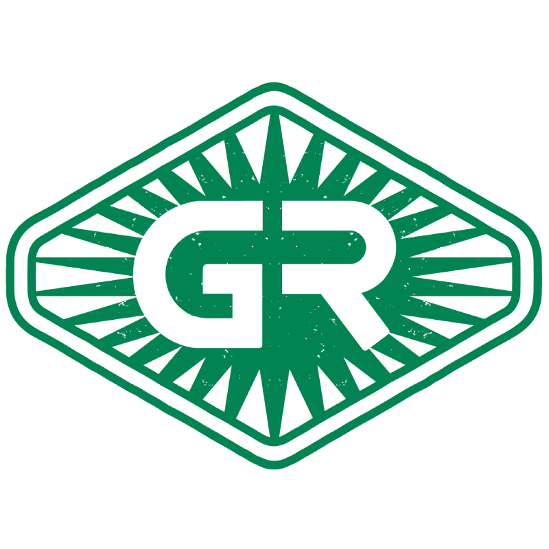 GreenRock Cannabis