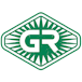 GreenRock Cannabis