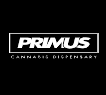 Primus Cannabis