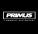 Primus Cannabis