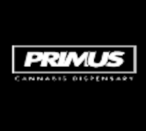 Primus Cannabis