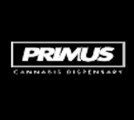 Primus Cannabis