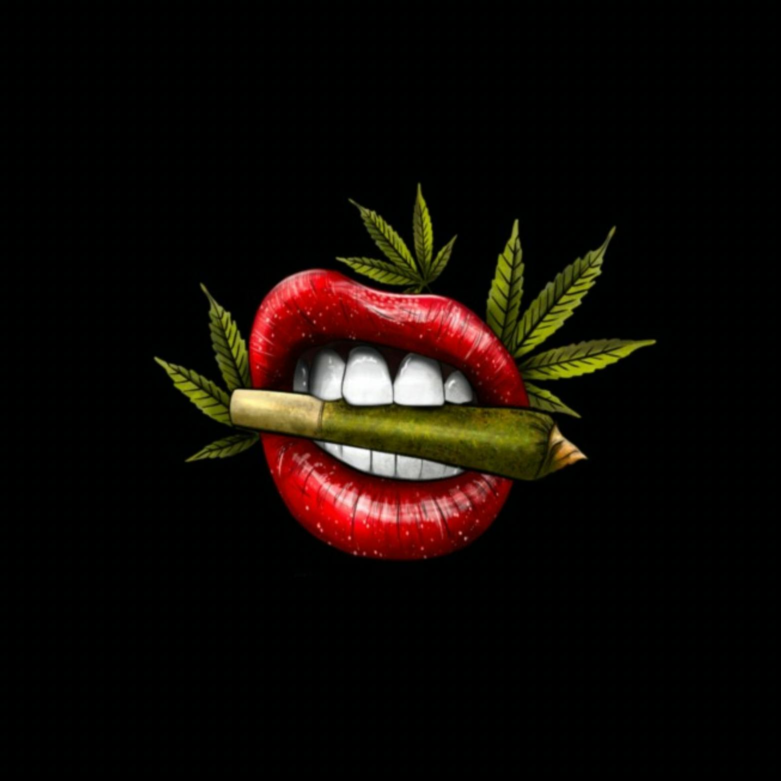 Primus Cannabis listing banner