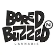 BORED N BUZZED