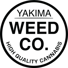 Yakima Weed Co.