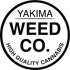 Yakima Weed Co.