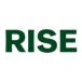 RISE Dispensary Ocala on College Rd