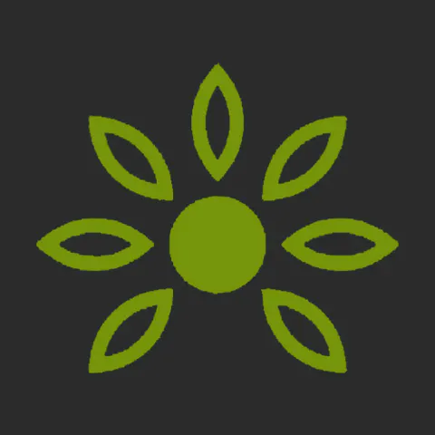Perception Cannabis