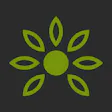 Perception Cannabis