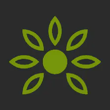 Perception Cannabis