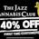 The Jazz Club - Lapeer