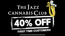 The Jazz Club - Lapeer