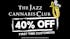 The Jazz Club - Lapeer
