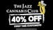 The Jazz Club - Lapeer