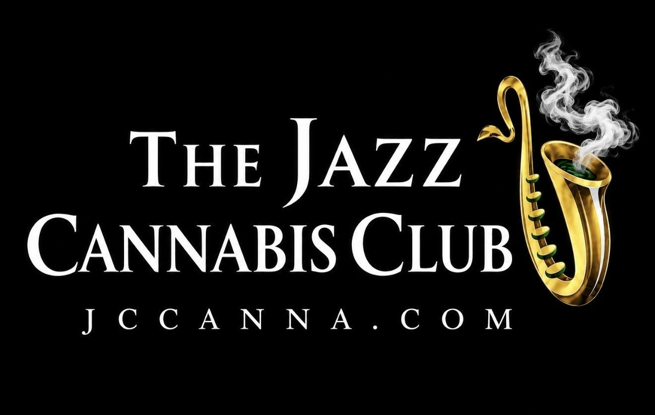 The Jazz Club - Lapeer
