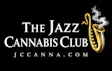 The Jazz Club - Lapeer