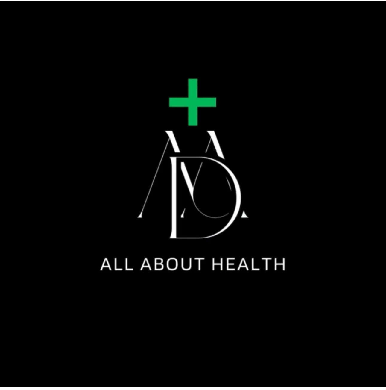 All About Health MD - Johns Creek
