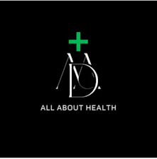 All About Health MD - Johns Creek