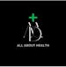 All About Health MD - Johns Creek