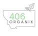 406 Organix Inc - Whitehall MT