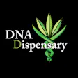 DNA Dispensary