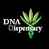 DNA Dispensary