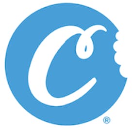 Cookies - New Buffalo (Coming Soon)