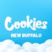 Cookies - New Buffalo