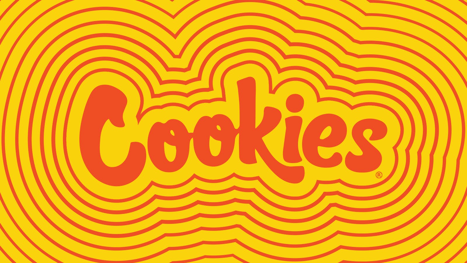 Cookies - New Buffalo listing banner