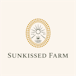 Sunkissed Farm Dispensary