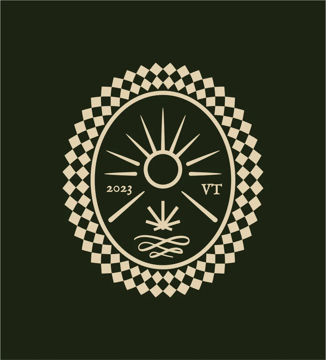 Sunkissed Farm Dispensary