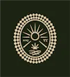 Sunkissed Farm Dispensary