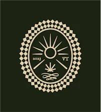 Sunkissed Farm Dispensary