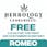 Herbology Cannabis Co - Romeo